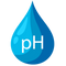 24-Hour pH Shield